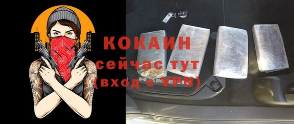 сатива Абдулино