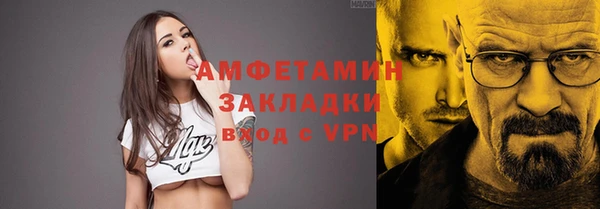 гидра Абаза