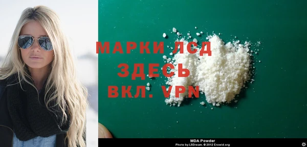 гидра Абаза