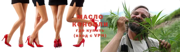 гидра Абаза