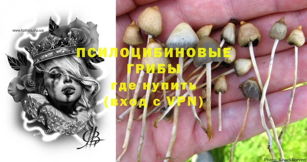 мяу мяу кристалл Медногорск