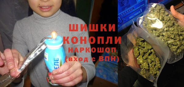 сатива Абдулино